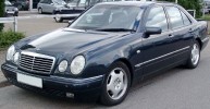W210
